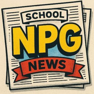 IMG 20251126 WA0005 2 2 300x300