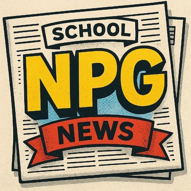 Hello NPG's IMG 20251126 WA0005 2 2