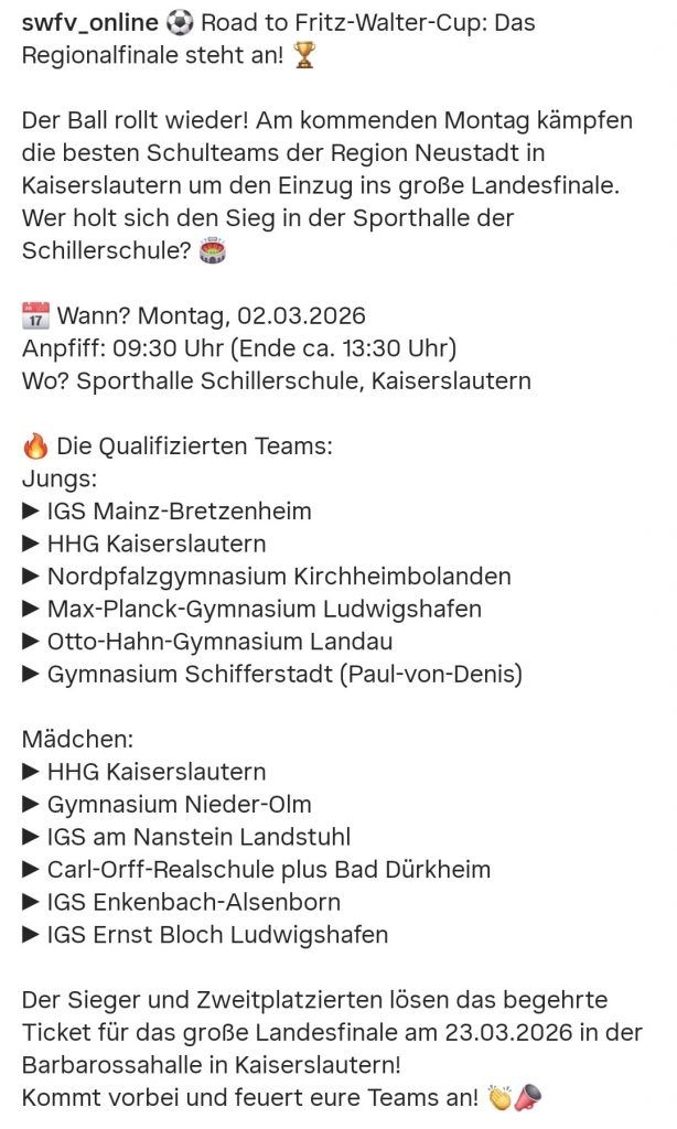 Bild Julian 614x1024