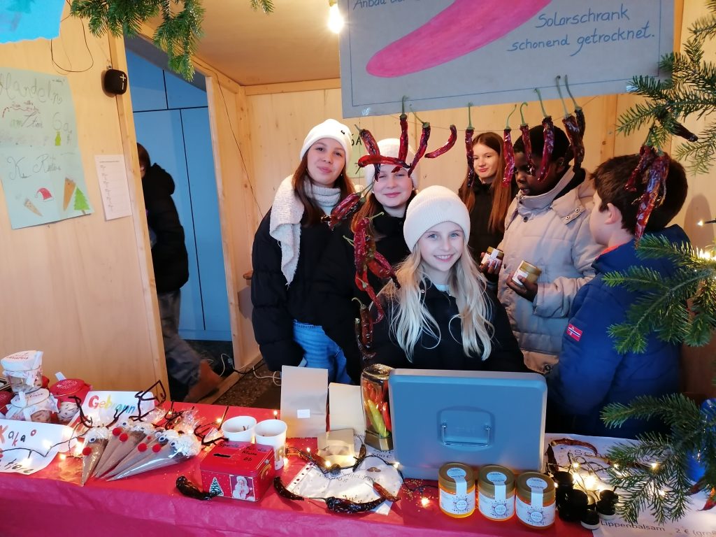 Dieses Bild hat ein leeres Alt-Attribut. Der Dateiname ist IMG_20251128_154606-1024x768.jpg