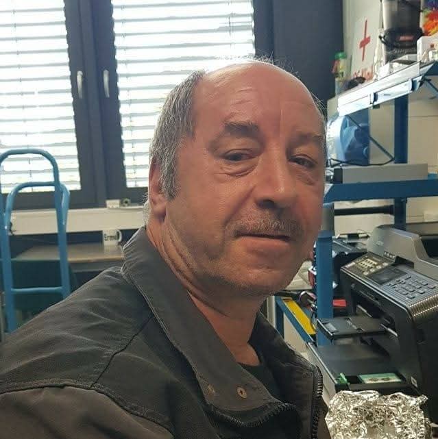 fb img 1751401017845