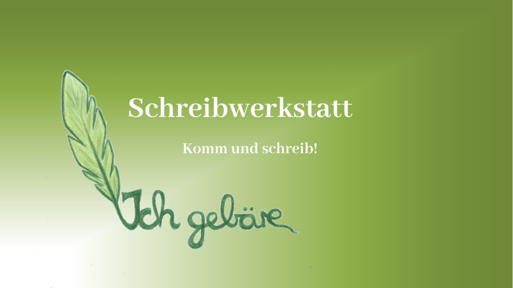 Kreativecke bild kreativecke