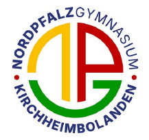 logo npg