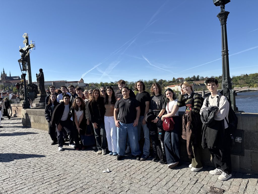 Schülermomente img 6931 1779885007525