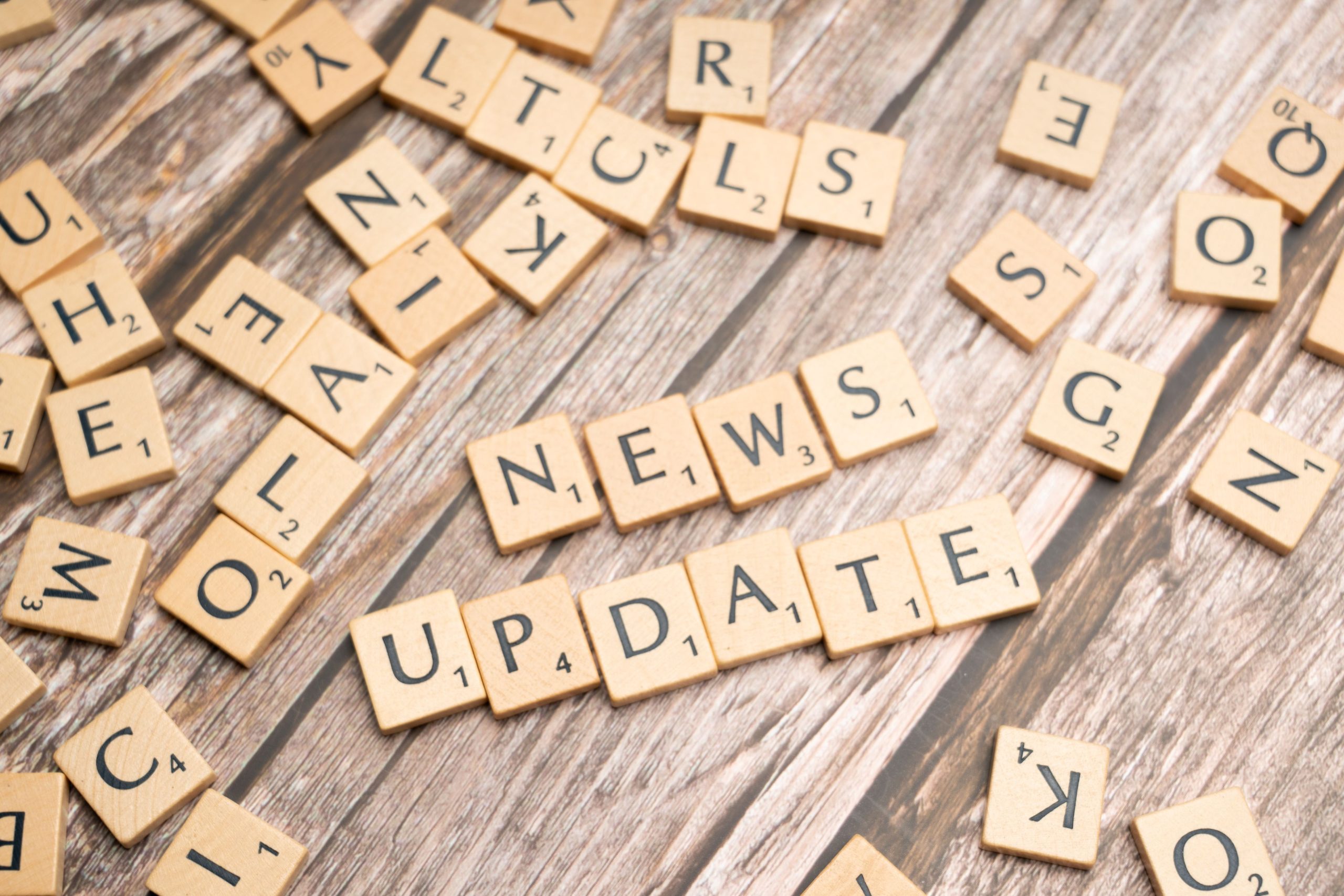 Hot News NPG pexels markus winkler 1430818 19813735