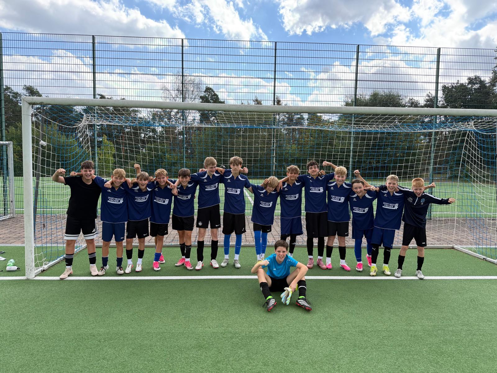 Sportticker fussball 25 09 26