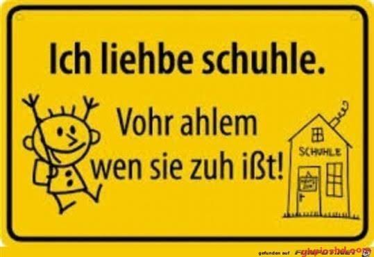 Schülermomente bild lustige momente